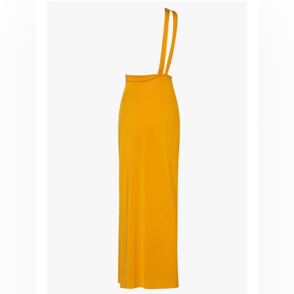 🌟Baobab Lola Maxi Dress - Picture 3 of 9